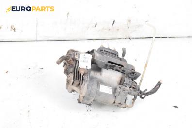 Компресор въздушно окачване за Mercedes-Benz M-Class SUV (W164) (07.2005 - 12.2012) ML 350 4-matic (164.186), 272 к.с.