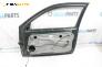 Врата за Volkswagen Golf IV Hatchback (08.1997 - 06.2005), 2+1 вр., хечбек, позиция: дясна