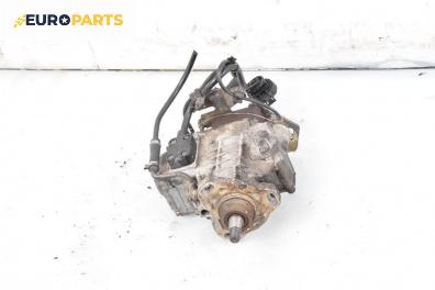 ГНП-горивонагнетателна помпа за Volkswagen Passat III Variant B5 (05.1997 - 12.2001) 1.9 TDI, 110 к.с.