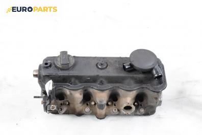 Глава за Audi A4 Sedan B5 (11.1994 - 09.2001) 1.9 TDI, 110 к.с.