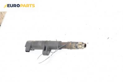 Запалителна бобина за Renault Laguna II Hatchback (03.2001 - 12.2007) 2.0 16V (BG00, BG0K, BG0P, BG0W), 135 к.с.