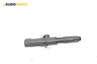 Запалителна бобина за Renault Laguna II Hatchback (03.2001 - 12.2007) 2.0 16V (BG00, BG0K, BG0P, BG0W), 135 к.с.