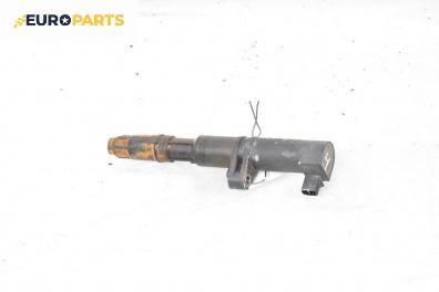 Запалителна бобина за Renault Laguna II Hatchback (03.2001 - 12.2007) 2.0 16V (BG00, BG0K, BG0P, BG0W), 135 к.с.