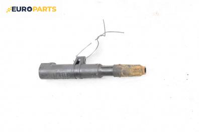 Запалителна бобина за Renault Laguna II Hatchback (03.2001 - 12.2007) 2.0 16V (BG00, BG0K, BG0P, BG0W), 135 к.с.