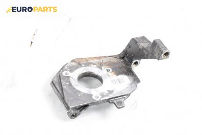 Стойка ГНП за Mazda 2 Hatchback I (02.2003 - 06.2007) 1.4 CD, 68 к.с.