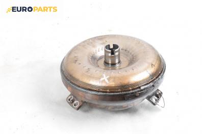 Хидротрансформатор за Mercedes-Benz M-Class SUV (W164) (07.2005 - 12.2012), автоматик