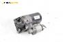 Стартер за Renault Laguna II Hatchback (03.2001 - 12.2007) 2.0 16V (BG00, BG0K, BG0P, BG0W), 135 к.с.