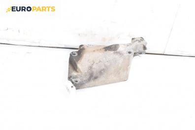 Лапа двигател за Mercedes-Benz M-Class SUV (W164) (07.2005 - 12.2012) ML 350 4-matic (164.186), 272 к.с.