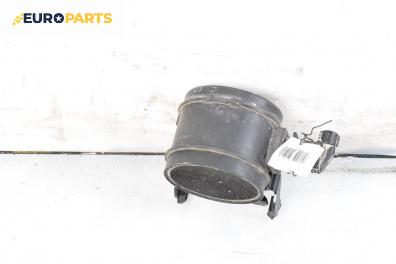 Дебитомер за Mercedes-Benz M-Class SUV (W164) (07.2005 - 12.2012) ML 350 4-matic (164.186), 272 к.с.