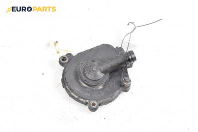 Клапан картерни газове за Mercedes-Benz M-Class SUV (W164) (07.2005 - 12.2012) ML 350 4-matic (164.186), 272 к.с.