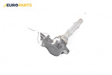 Запалителна бобина за Mercedes-Benz M-Class SUV (W164) (07.2005 - 12.2012) ML 350 4-matic (164.186), 272 к.с.