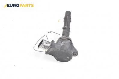 Запалителна бобина за Mercedes-Benz M-Class SUV (W164) (07.2005 - 12.2012) ML 350 4-matic (164.186), 272 к.с.