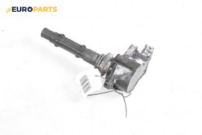 Запалителна бобина за Mercedes-Benz M-Class SUV (W164) (07.2005 - 12.2012) ML 350 4-matic (164.186), 272 к.с.