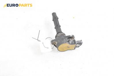 Запалителна бобина за Mercedes-Benz M-Class SUV (W164) (07.2005 - 12.2012) ML 350 4-matic (164.186), 272 к.с.