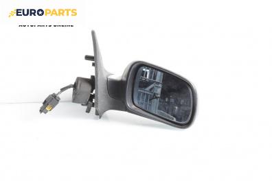 Огледало за Citroen Xsara Break (10.1997 - 03.2010), 4+1 вр., комби, позиция: дясна