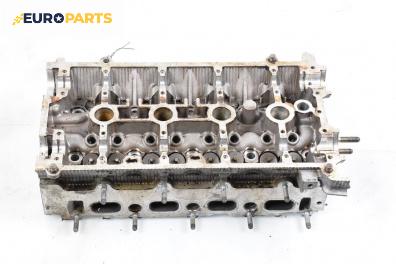 Глава без разпределителен вал за Renault Laguna II Hatchback (03.2001 - 12.2007) 2.0 16V (BG00, BG0K, BG0P, BG0W), 135 к.с.