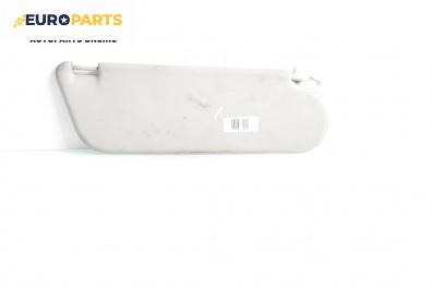 Сенник за Opel Astra G Estate (02.1998 - 12.2009), позиция: лява