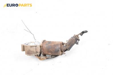 Актуатор раздатка за SsangYong Kyron SUV (05.2005 - 06.2014) 2.0 Xdi 4x4, 141 к.с., автоматик