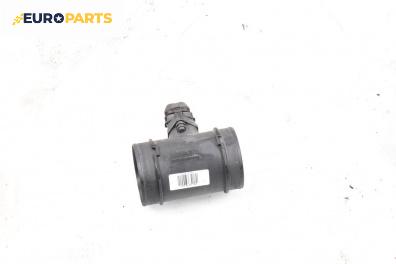 Дебитомер за Opel Vectra C Sedan (04.2002 - 01.2009) 2.0 DTI 16V, 101 к.с.