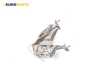 Лапа двигател за Citroen Xsara Picasso (09.1999 - 06.2012) 2.0 HDi, 90 к.с.