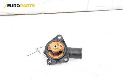 Термостат за Citroen Xsara Picasso (09.1999 - 06.2012) 2.0 HDi, 90 к.с.