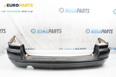 Задна броня за Citroen Xsara Break (10.1997 - 03.2010), комби