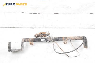 Теглич за Citroen Xsara Break (10.1997 - 03.2010), комби