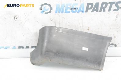 Елемент задна броня за Ford Transit Bus V (01.2000 - 05.2006), пътнически