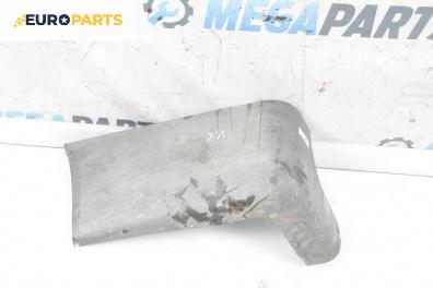 Елемент задна броня за Ford Transit Bus V (01.2000 - 05.2006), пътнически