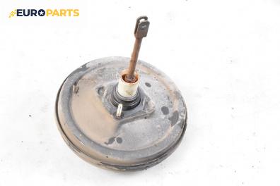 Серво усилвател за Opel Astra G Estate (02.1998 - 12.2009)