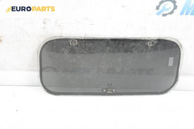 Стъкло шибедах за Opel Frontera A SUV (03.1992 - 10.1998), джип