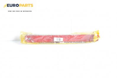 Триъгълник за Volkswagen Touareg SUV I (10.2002 - 01.2013)