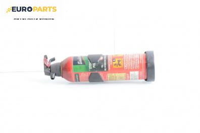 Инструменти за Volkswagen Touareg SUV I (10.2002 - 01.2013)