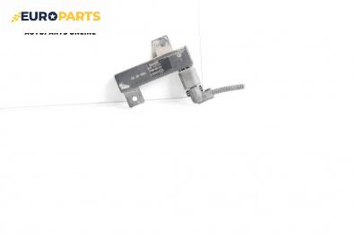 Антена безключово палене за Volkswagen Touareg SUV I (10.2002 - 01.2013)