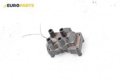 Запалителна бобина за Mazda Tribute SUV (03.2000 - 05.2008) 2.0 4WD, 124 к.с.