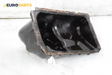 Картер за BMW 1 Series E87 (11.2003 - 01.2013) 118 i, 129 к.с.