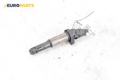 Запалителна бобина за BMW 1 Series E87 (11.2003 - 01.2013) 118 i, 129 к.с.