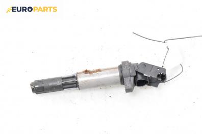 Запалителна бобина за BMW 1 Series E87 (11.2003 - 01.2013) 118 i, 129 к.с.