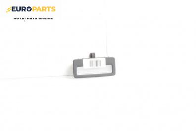 Плафон за BMW 7 Series F02 (02.2008 - 12.2015)