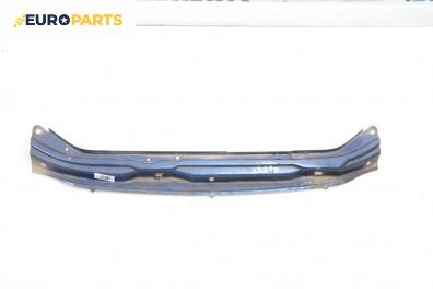 Основа броня за Renault Kangoo Van (08.1997 - 02.2008), миниван, позиция: предна