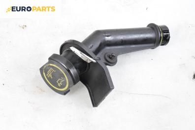 Гърловина масло за Ford Transit Bus V (01.2000 - 05.2006) 2.0 DI (F_E_, F_F_, F_G_), 75 к.с.