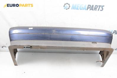 Задна броня за Lancia Dedra Station Wagon (07.1994 - 07.1999), комби