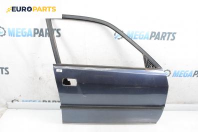 Врата за Lancia Dedra Station Wagon (07.1994 - 07.1999), 4+1 вр., комби, позиция: предна, дясна