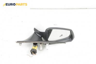 Огледало за BMW 7 Series F02 (02.2008 - 12.2015), 4+1 вр., седан, позиция: дясна