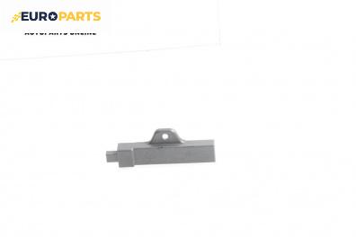 Антена безключово палене за BMW 7 Series F02 (02.2008 - 12.2015)