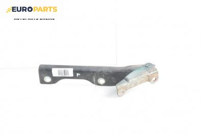 Панта преден капак за Opel Frontera A SUV (03.1992 - 10.1998), 4+1 вр., джип, позиция: лява