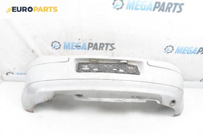 Задна броня за Volkswagen Golf IV Hatchback (08.1997 - 06.2005), хечбек