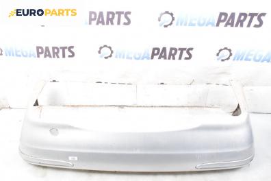 Задна броня за Lancia Lybra Sedan (07.1999 - 10.2005), седан