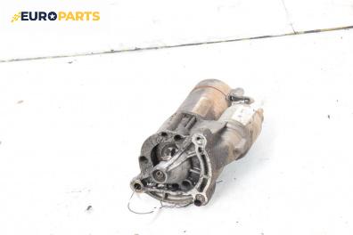 Стартер за Citroen Xsara Break (10.1997 - 03.2010) 1.6 16V, 109 к.с.