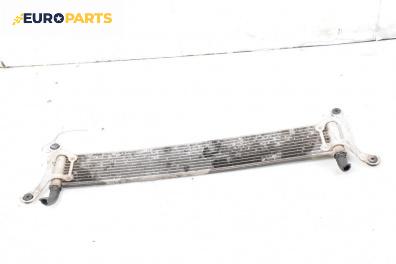 Маслен радиатор за Volkswagen Touareg SUV I (10.2002 - 01.2013) 5.0 V10 TDI, 313 к.с.